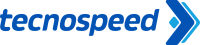 parceiro-tecnospeed.png